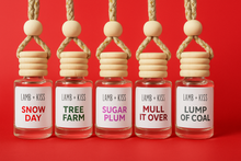 Load image into Gallery viewer, Car Diffusers