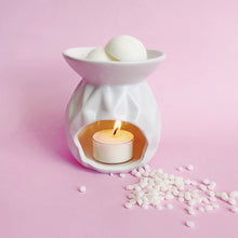 Load image into Gallery viewer, SOY MELT GIFT PACK