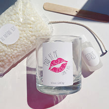 Load image into Gallery viewer, Candle Making Kit