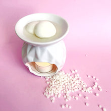 Load image into Gallery viewer, SOY MELT GIFT PACK